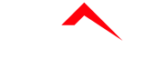 Girollar